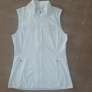 Fabletics Lighly Lined Vest